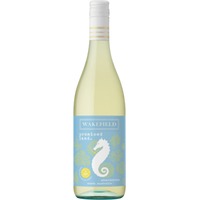 Promised Land Chardonnay