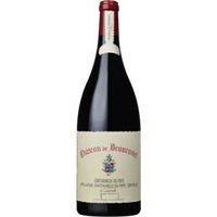 BioChateauneuf-Du-Pape Aoc