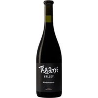 Winery97 Kindzmarauli