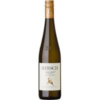 Doppelmagnum Grüner Veltliner Ried Grub - Weingut Hirsch