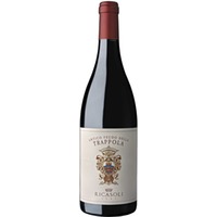 Antico Feudo della Trappola