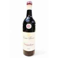Wein Grignolino Franco Fiorina