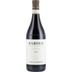 Palladino Barolo Parafada 