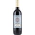La Carusa Merlot Umbria 