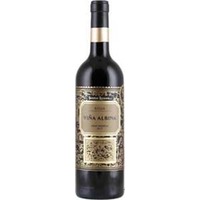 Bodegas Riojanas Viña Albina Gran Reserva