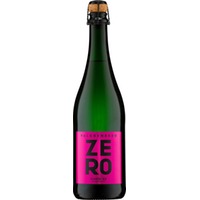 P.J. Valckenberg - alkoholfreie Getränke Cuvee Zero 0.0 0.75 l