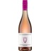 P.J. Valckenberg Spätburgunder Rose halbtrocken 0.75 l Rosewein 