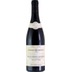 Robert Chevillon Nuits-Saint-Georges Vieilles Vignes 0.75 l Rotwein 