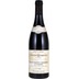 Robert Chevillon Nuits-Saint-Georges Les Perrieres 0.75 l Rotwein 