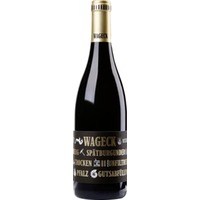 Weingut Wageck Pfaffmann Goldberg Spätburgunder 0.75 l Pfalz Rotwein