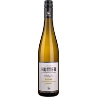 Riesling Federspiel - Weingut Hutter Silberbichlerhof