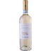 Ca’ Rugate Soave Classico San Michele DOC 