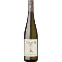 Magnum Riesling Zöbing - Weingut Hirsch