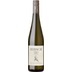 Magnum Riesling Zöbing - Weingut Hirsch 