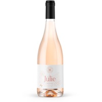 Fronton rosé "Julie" AOP