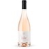 Fronton rosé "Julie" AOP 