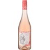 Mayer am Pfarrplatz Fräulein Rosé 
