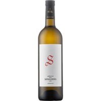 Sauvignon Blanc Ried Sernauberg - Sattlerhof