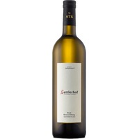 Magnum Sauvignon Blanc Ried Kranachberg - Sattlerhof