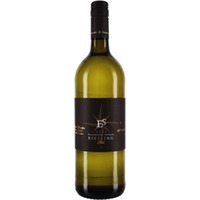 Ellermann-Spiegel Liter Riesling
