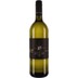 Ellermann-Spiegel Liter Riesling 