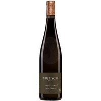 Roter Veltliner Ried Steinberg Fritsch