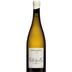 Chablis Grand Cru Vaudesir AOP Garnier 