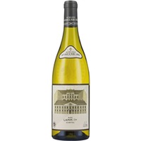 Grüner Veltliner Lamm Gobelsburg