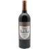 Chateau Barde-Haut 