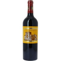 Château Ducru-Beaucaillou