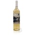 Vi Rei Cala Pi Blanc, Vino Blanco 2024, 0,75-l-Flasche 