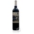 Vi Rei Cala Pi Negre, Vino Tinto 2023, 0,75-l-Flasche 
