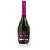 Vi Rei Purpura, Cava Blanco, 0,75-l-Flasche 