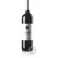 Vi Rei Select Tinto, Vino Tinto 2022, 0,75-l-Flasche