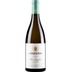 Lanzerac Mrs. English Chardonnay 