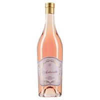 Rose Wiener Antoinette