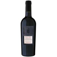 Conte di Campiano Primitivo di Manduria