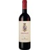 Brolio Chianti Classico Chianti Classico DOCG 
