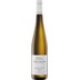 Zeltinger Sonnenuhr Riesling Auslese** Trocken, Mosel 