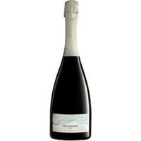 Tagliamare Spumante brut