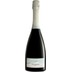 Tagliamare Spumante brut 