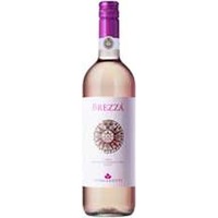 Brezza Rosa