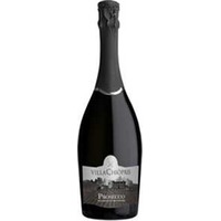 Prosecco Spumante Extra Dry
