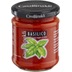Casa Rinaldi Sugo al Basilico - Tomatensauce 190g 