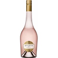 Miraval Studio by Miraval Rosé IGP (6 Flaschen)