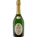 Sieur d'Arques Grande Cuvee 1531 Blanquette de Limoux brut 