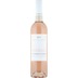 Magali Cuvée de Signature Rosé 