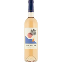 Mediterranee Rosé