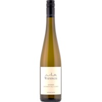 Wiener Grüner Veltliner