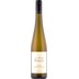Wiener Grüner Veltliner 
